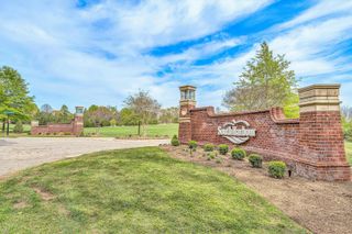 Lot 40 Harbour Crossing DR, Moneta, VA 24121