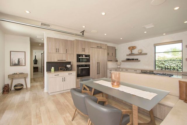 51340 Avenida Diaz, La Quinta, CA 92253