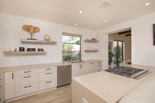 51340 Avenida Diaz, La Quinta, CA 92253