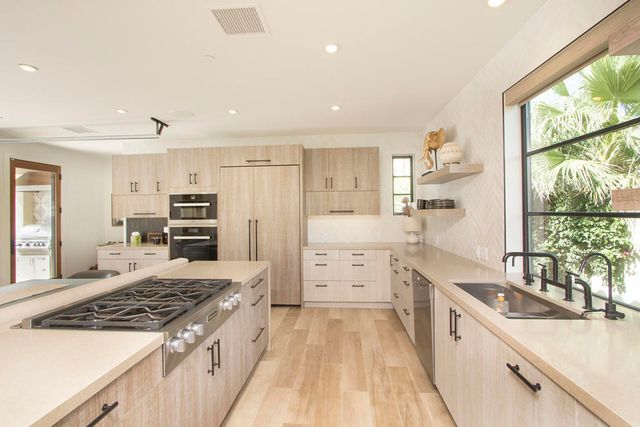 51340 Avenida Diaz, La Quinta, CA 92253