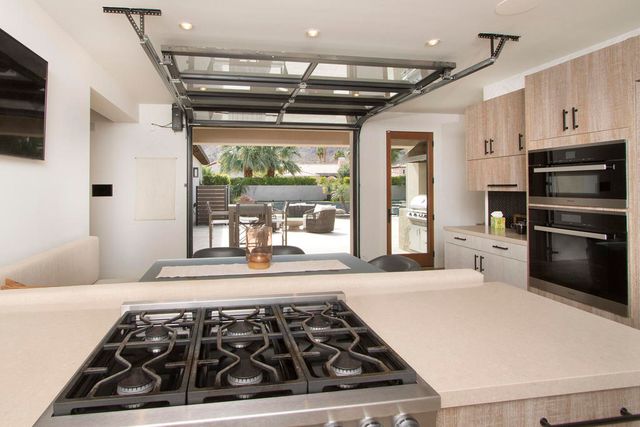 51340 Avenida Diaz, La Quinta, CA 92253