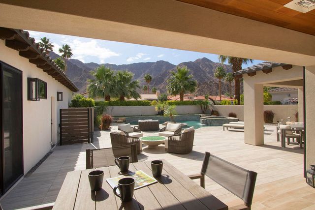 51340 Avenida Diaz, La Quinta, CA 92253