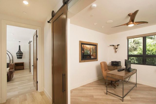 51340 Avenida Diaz, La Quinta, CA 92253