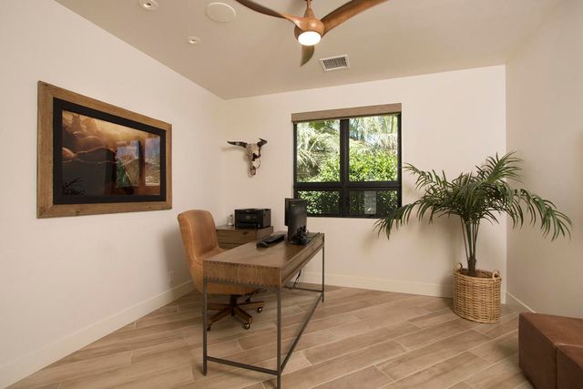 51340 Avenida Diaz, La Quinta, CA 92253