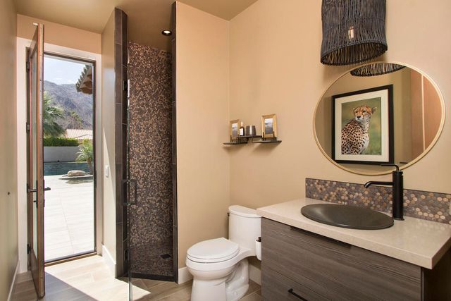 51340 Avenida Diaz, La Quinta, CA 92253