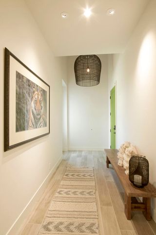 51340 Avenida Diaz, La Quinta, CA 92253