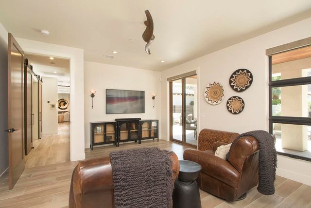 51340 Avenida Diaz, La Quinta, CA 92253