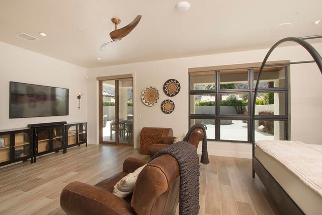 51340 Avenida Diaz, La Quinta, CA 92253