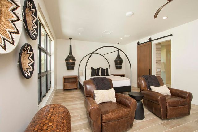 51340 Avenida Diaz, La Quinta, CA 92253