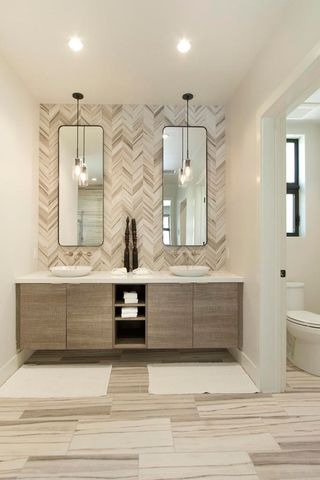51340 Avenida Diaz, La Quinta, CA 92253