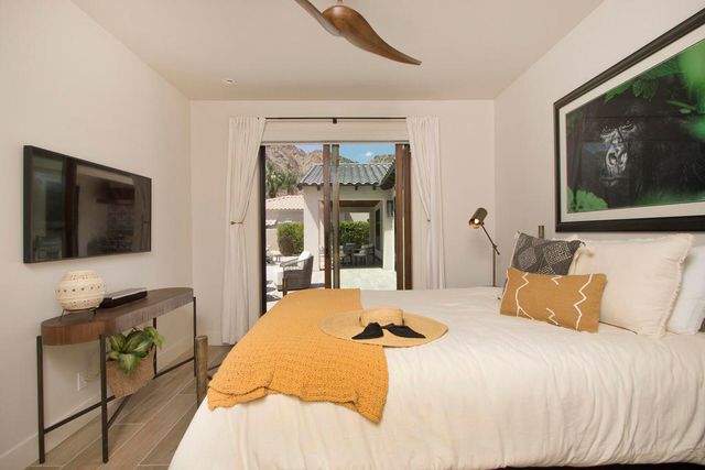 51340 Avenida Diaz, La Quinta, CA 92253