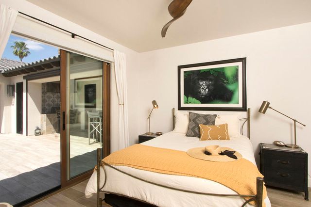 51340 Avenida Diaz, La Quinta, CA 92253