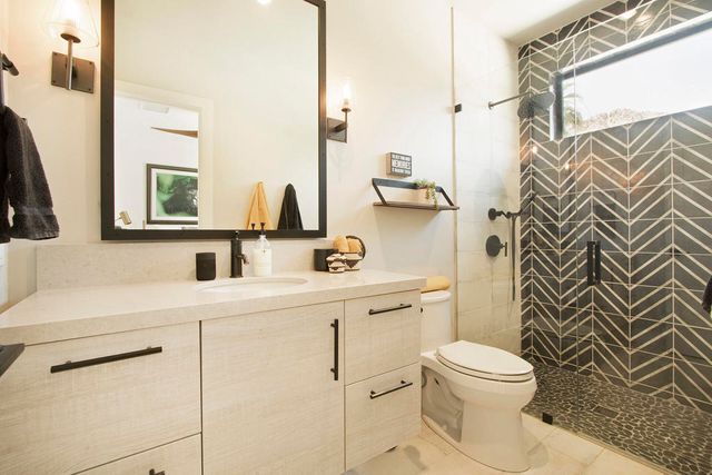 51340 Avenida Diaz, La Quinta, CA 92253