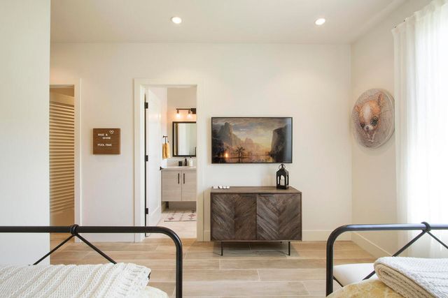 51340 Avenida Diaz, La Quinta, CA 92253