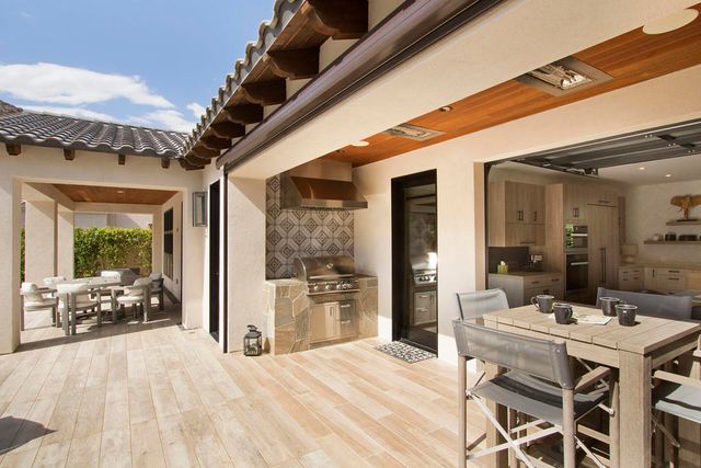 51340 Avenida Diaz, La Quinta, CA 92253