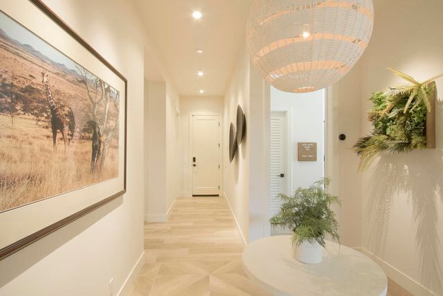 51340 Avenida Diaz, La Quinta, CA 92253