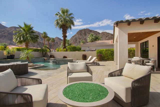51340 Avenida Diaz, La Quinta, CA 92253