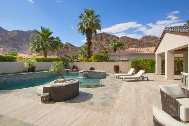 51340 Avenida Diaz, La Quinta, CA 92253