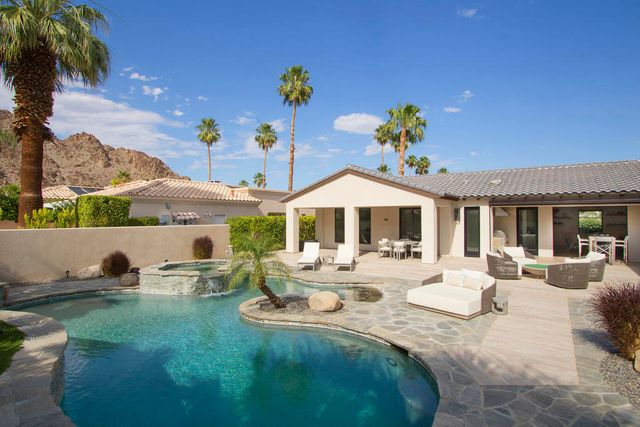 51340 Avenida Diaz, La Quinta, CA 92253