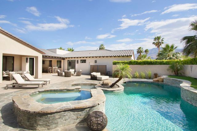 51340 Avenida Diaz, La Quinta, CA 92253