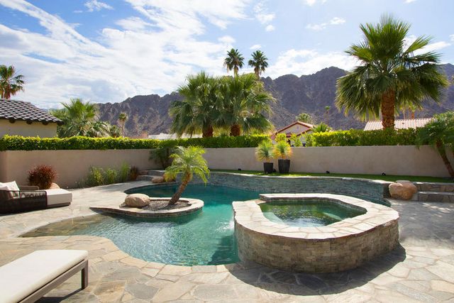 51340 Avenida Diaz, La Quinta, CA 92253