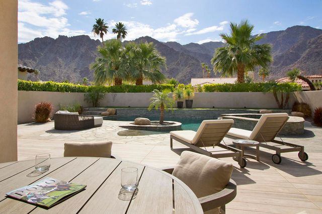 51340 Avenida Diaz, La Quinta, CA 92253