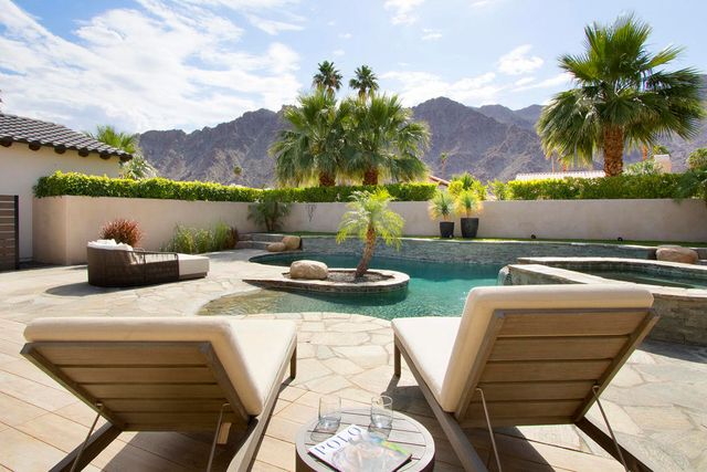 51340 Avenida Diaz, La Quinta, CA 92253