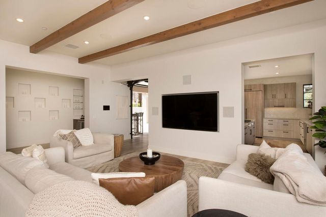 51340 Avenida Diaz, La Quinta, CA 92253