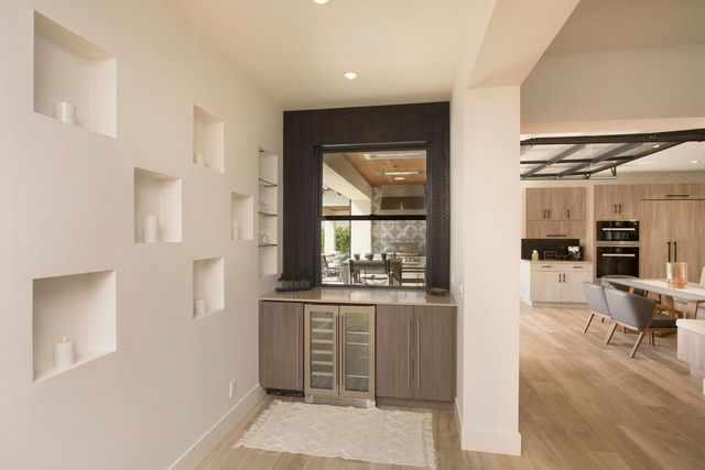 51340 Avenida Diaz, La Quinta, CA 92253