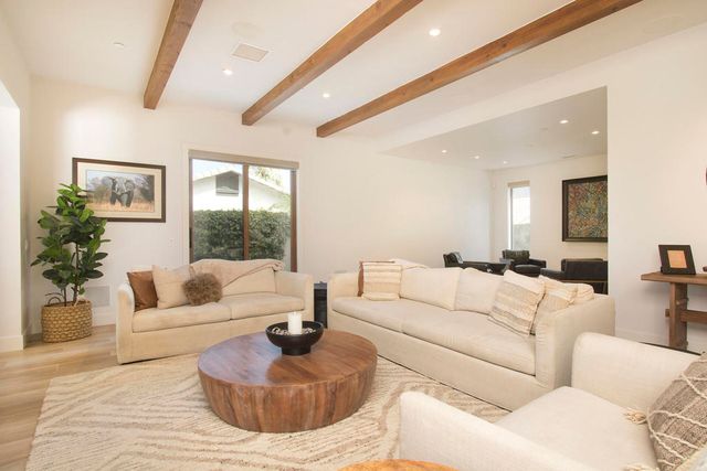 51340 Avenida Diaz, La Quinta, CA 92253