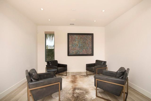 51340 Avenida Diaz, La Quinta, CA 92253
