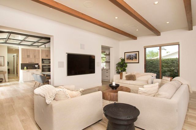 51340 Avenida Diaz, La Quinta, CA 92253