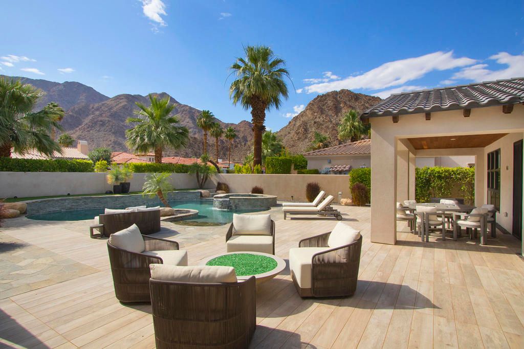 51340 Avenida Diaz, La Quinta, CA 92253