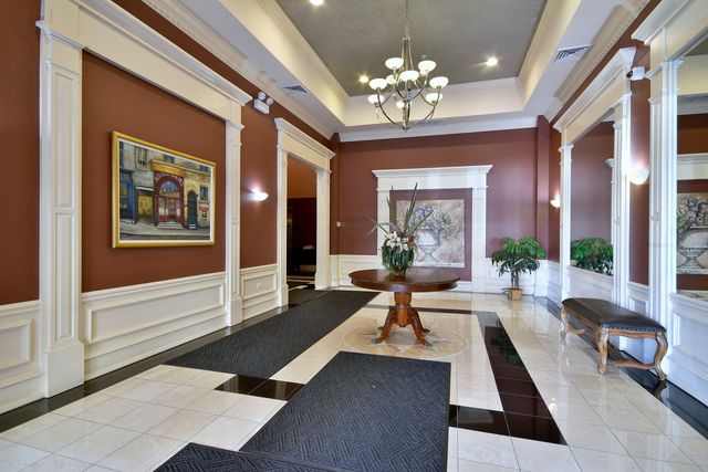 4953 Oakton Street 205, Skokie, IL 60077