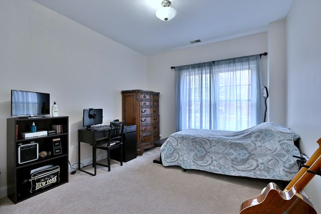 4953 Oakton Street 205, Skokie, IL 60077