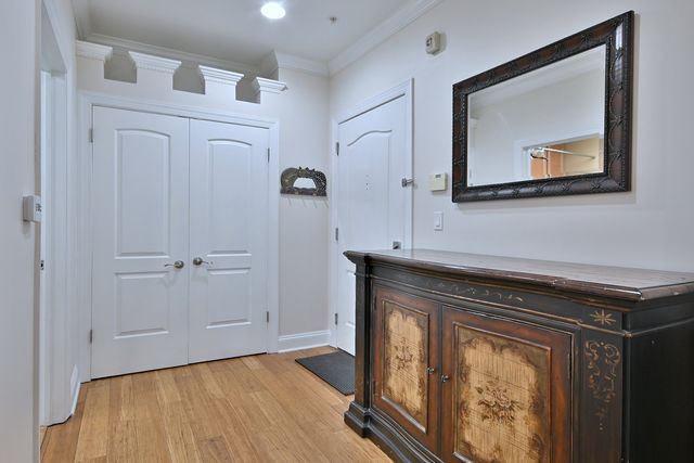 4953 Oakton Street 205, Skokie, IL 60077