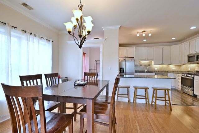 4953 Oakton Street 205, Skokie, IL 60077
