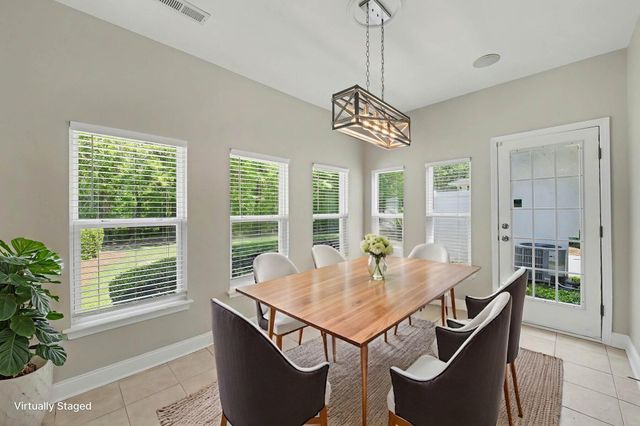 5150 Trump Street Unit 1904, North Charleston, SC 29420