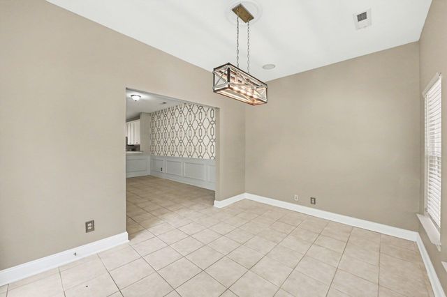 5150 Trump Street Unit 1904, North Charleston, SC 29420