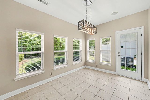 5150 Trump Street Unit 1904, North Charleston, SC 29420