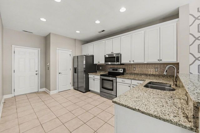 5150 Trump Street Unit 1904, North Charleston, SC 29420