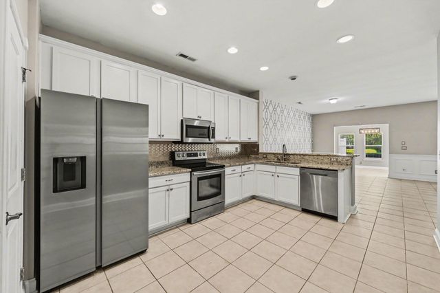 5150 Trump Street Unit 1904, North Charleston, SC 29420