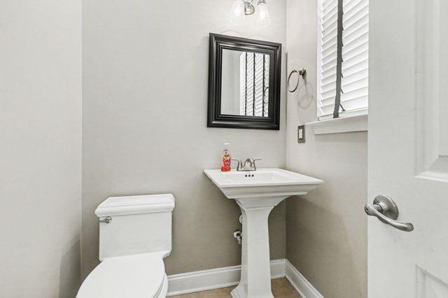 5150 Trump Street Unit 1904, North Charleston, SC 29420