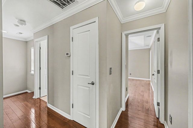 5150 Trump Street Unit 1904, North Charleston, SC 29420