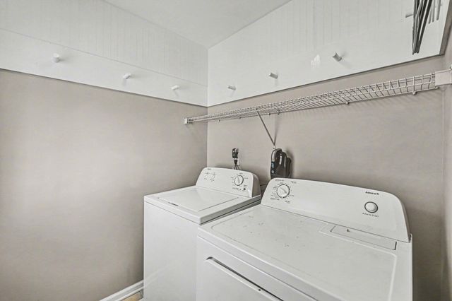 5150 Trump Street Unit 1904, North Charleston, SC 29420