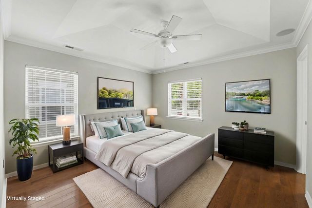 5150 Trump Street Unit 1904, North Charleston, SC 29420