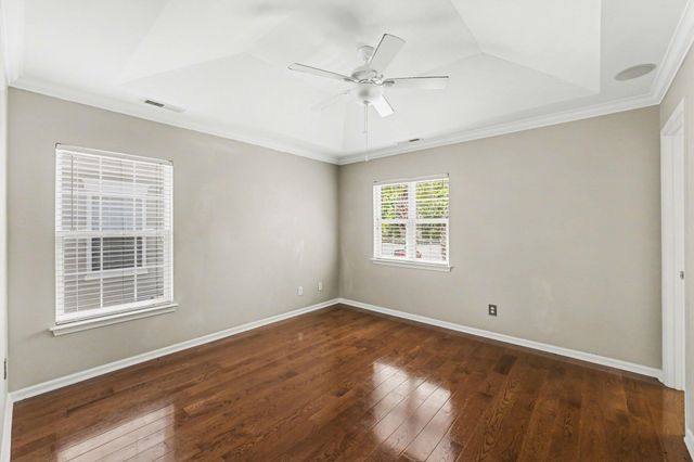 5150 Trump Street Unit 1904, North Charleston, SC 29420