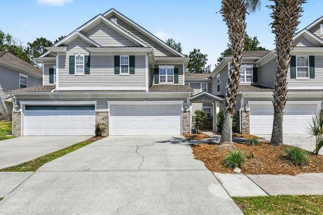 5150 Trump Street Unit 1904, North Charleston, SC 29420