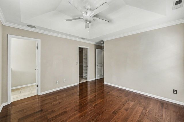 5150 Trump Street Unit 1904, North Charleston, SC 29420