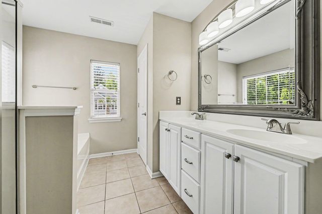 5150 Trump Street Unit 1904, North Charleston, SC 29420